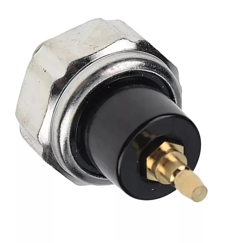 Oil Pressure Sensor Switch for Hyundai Yanmar Engine NEW 114250-39450
