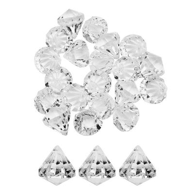 20pcs Acrylic Chandelier Crystal Beads Hanging Pendant Wedding - Acrylic Chandelier Wedding Decoration 20pcs Acrylic Chandelier Crystal Beads Hanging Pendant Wedding - Acrylic Chandelier Wedding Decoration