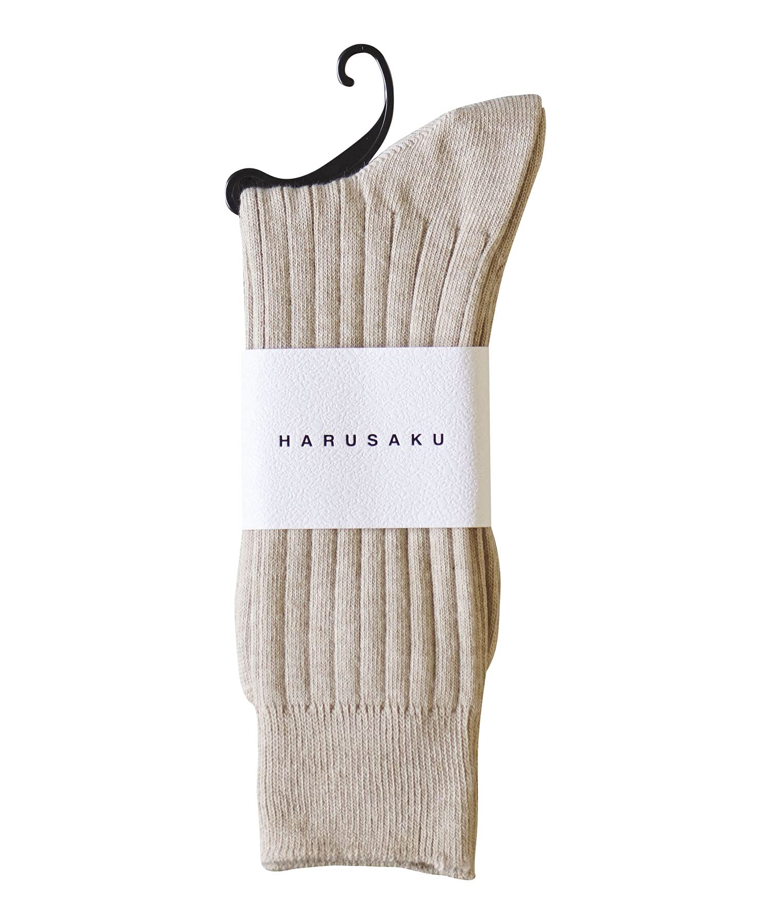 

HARUSAKU Классические рубчатые мужские носки из 1 хлопка с меланжем, Япония, Пара, Формальные, Деловые, Повседневные, Спортивные, Круглогодичные, (Размеры 27см-29см, Кашемир)