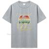 Old TShirt Original Limited Edition  Vintage T Shirt Funny Women Unisex Birthday Gift Printed Tshirt Hip Hop Tees