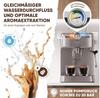 Кофеварка Proficook PC-ES-KA 1267 (501267)