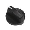 Dash Air Condition Switch Heater Control Knob For Ford Escape 2001-2007 For Mercury Mariner 2005 2006 2007 YL8Z-18519-AA