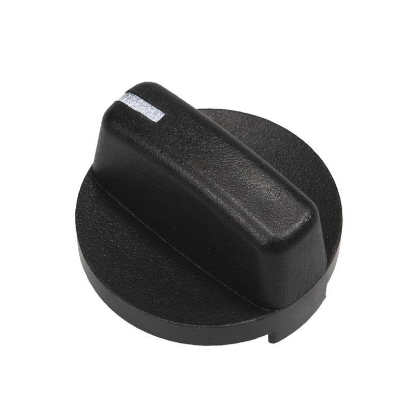 Dash Air Condition Switch Heater Control Knob For Ford Escape 2001-2007 For Mercury Mariner 2005 2006 2007 YL8Z-18519-AA