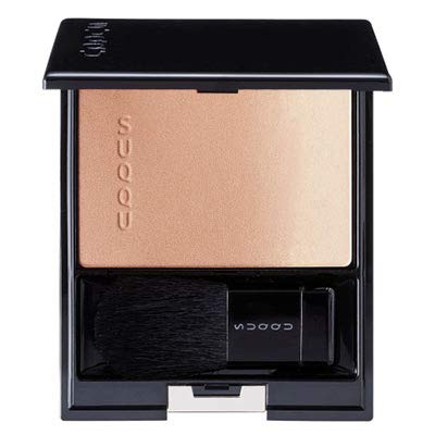 SUQQU Pure Color Blush 09 Saikagerou [Parallel Import]