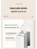 Bear ZDH-F20M5 Electric Kettle, 2L Large Capacity, 316L Stainless Steel Household Kettle