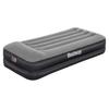 Inflatable Mattress 191X97X46 Cm With Built-In Electric Pump Bestway 67401
