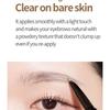 Cosnori Easy Draw Auto Eyebrow - 5 Colors