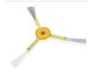 Side Brush For iRobot Roomba 500 600 700 Series 550 560 650 670 675 692 694 770 780 Robotic Vacuum Cleaner  Replacemet parts