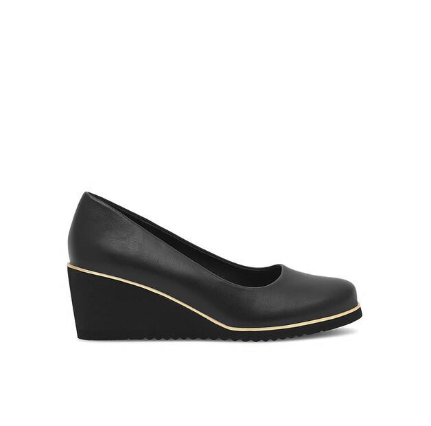 Полуботинки Clara Barson CORNELIA EU 41