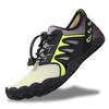 Men'S And Women'S Casual Waterproof Shoes, Barefoot Shoes, Quick-Drying Beach Shoes, Lightweight Sneakers, Hiking Shoes, Surfing Shoes