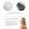 Hoyu - Cielo Hair Color Treatment