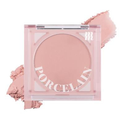 Gesichts-Make-up  – Rouge