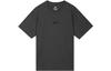 Sportswear Essentials T Shirt Men's Gray DN5241-254
