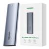 Dispozitive de stocare – Hard disk-uri externe