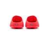 Women's Slides Nike Mind 001 Slide Solar Red (Women's) Solar Red/Hyper Crimson/Black/Chrome