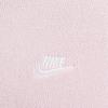 Nike Club Comfortable Casual Pullover Crewneck Long Sleeve Sweatshirt Men sweatshirt Foam-Pink FQ2913-663