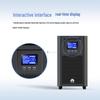 Huawei UPS2000-A-1KTTL Uninterruptible Power Supply CN plug (adapter included)