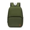 Schoolbag New College Student Backpack Middle School Backpack Simple Casual Computer Bag Stylish Versatile Ultra Light Couple Backpack