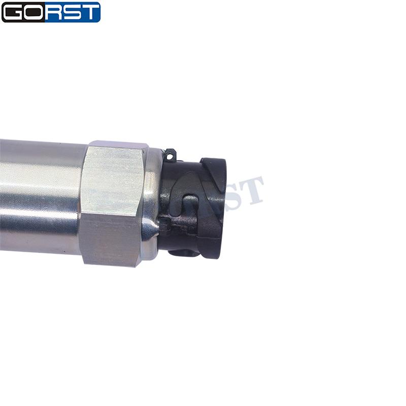 Speed Sensor A63R42.3843010 for Gaz Gazelle Car Auto Part 4102.3847-07
