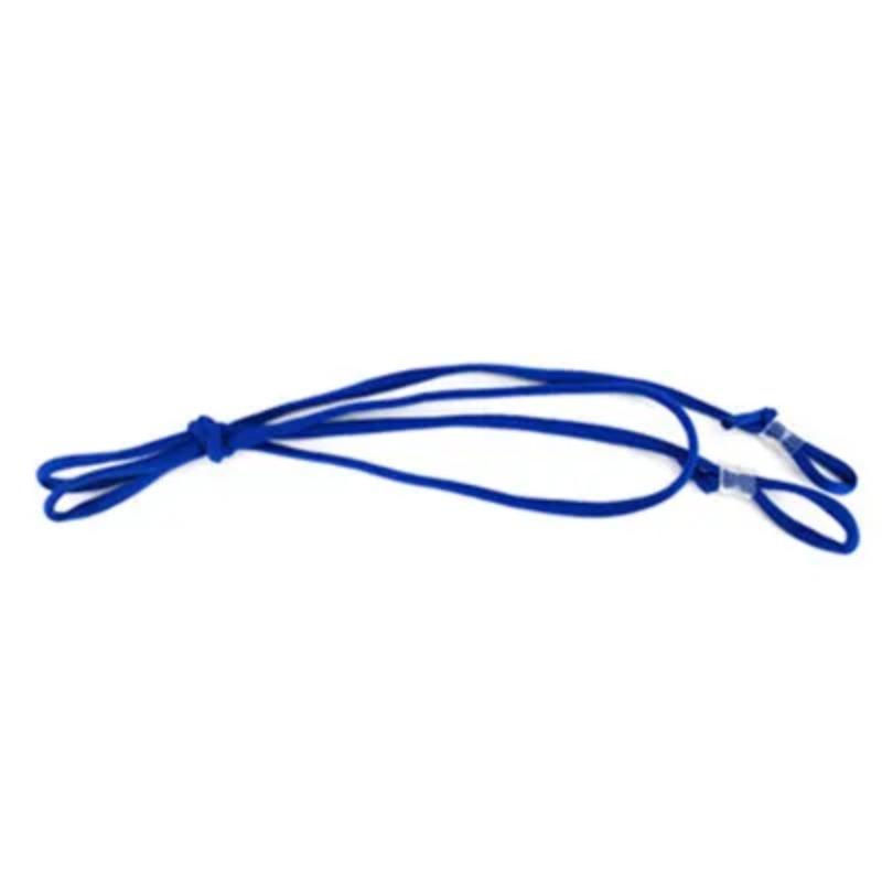 Pasek do noszenia maty do jogi, Lina do noszenia maty do jogi Nie, Regulowany pasek do noszenia maty do jogi na matę do jogi, matę do ćwiczeń, Tylko pasek