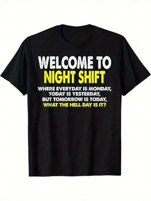 Top-Auswahl Herren 220 GSM Reines Baumwoll-Kurzarm-T-Shirt