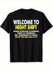 Top Pick Mens 220 GSM Pure Cotton Short Sleeve TShirt