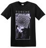 TORCHE - 'Admission' T-Shirt
