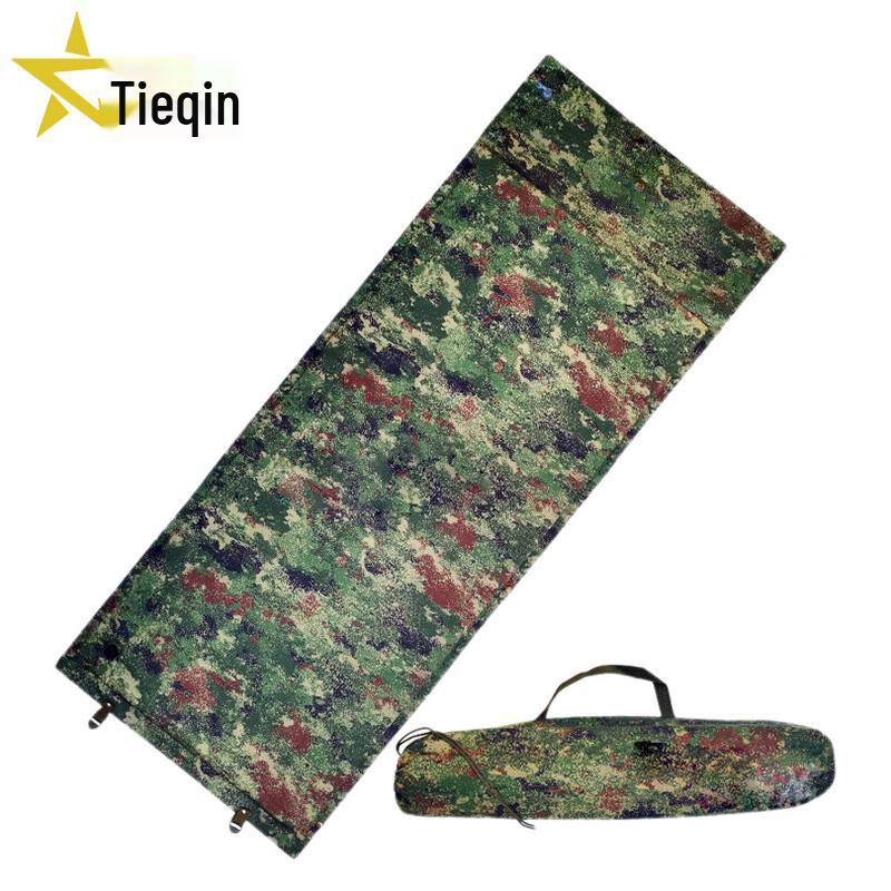 Tieqin Jungle Starry Automatic Inflatable Camping Mat