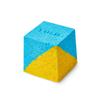Salt Water Soother 180g - Epsom Salt Cubes