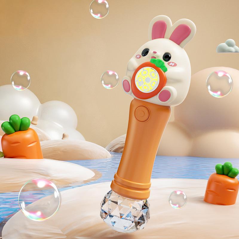 Sonnenblumen Seifenblasenmaschine Bläser Seifenblasenpistole Kinderspielzeug Kinder Party Spiele Hochzeit Outdoor Strandspielzeug für Jungen Mädchen Geschenke