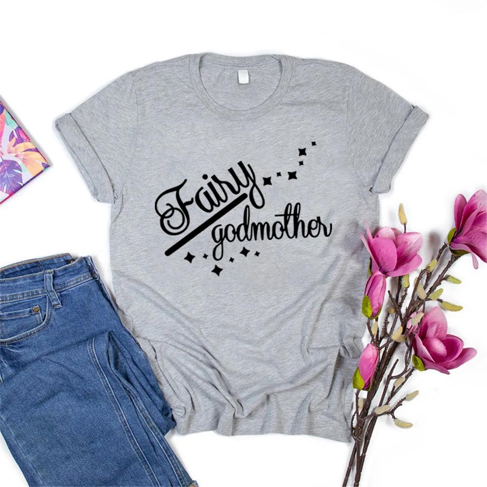 Patenmutter T-Shirts Patenmutter Geschenk Patenmutter T-Shirt Taufe T-Shirt Geschenke für Mama Muttertag Shirt