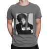 Ed Vintage Ed The Tour Mathematics Funny Graphic 100 Cotton TShirt EEd Sheeran Tees Tops For Unisex
