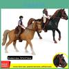 Obiecte de colecție și modele – Figurine