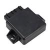 Zündanlage Einheit Box Cdi 62540-Cgv-00 Für Explorer Trasher 520 Supersport