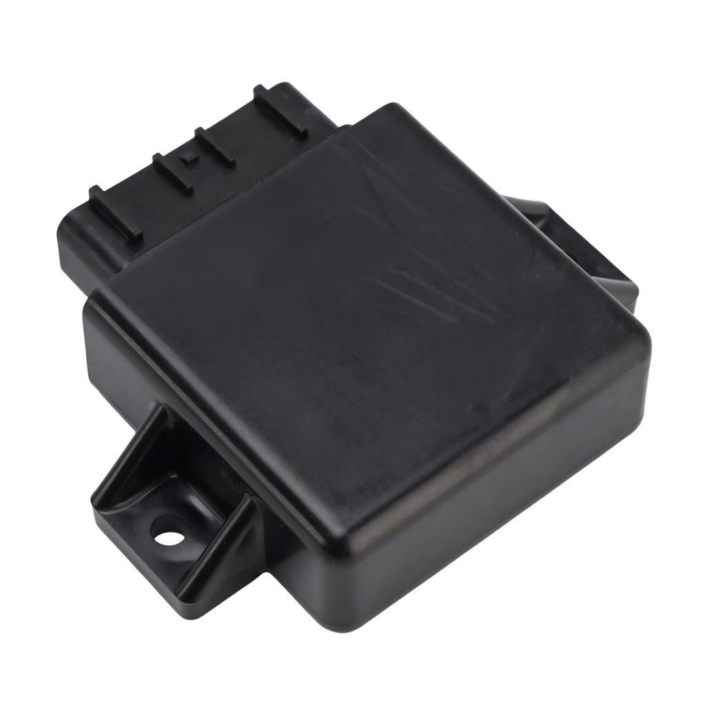 Zündanlage Einheit Box Cdi 62540-Cgv-00 Für Explorer Trasher 520 Supersport