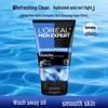 L'Oréal Men's Facial Cleanser