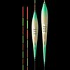 Xiao Feng Xian High-Sensitivity Reed Fishing Float