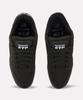 Reebok X FTP Club C BULC - Noir RESO5F002BA