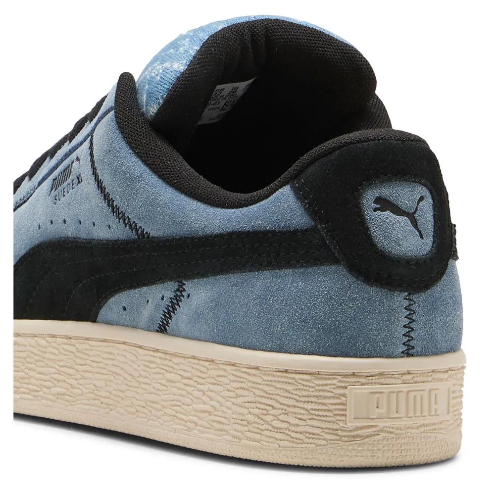 Puma Кросовки Suede XL Thrive & Triumph