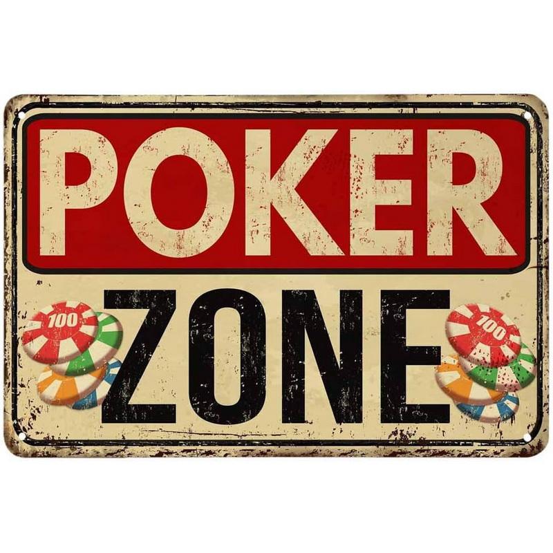 Vintage Metal Tin Signs Wall Art Decor Metal Signs Retro Funny Coffee Bar Signs Home Garden Restaurant Cafe Office Shop Bar Club