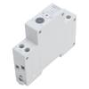 WiFi Smart Circuit Breaker Smart Meder Breaker WiFi Enabled Circuit Breaker 1-63A Remote Modes Timer Overload   with App Control for Smart Ho