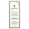 Bee & You, Moisturizing Anti-Aging Face Serum, 30Ml(1.01Fl Oz)