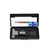 AiCeYi Digital Precision Depth Gauge ACE-LT30