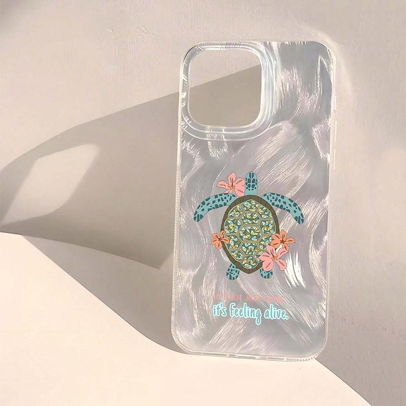For Xiaomi Poco X6 5G Case Poco X6 Pro Seashell Starfish Pattern Phone Case for Mi 11 Lite NE 5G Poco X6 X3 X5 M6 Pro 4G Cover