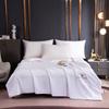 Roupa de cama – Cobertores