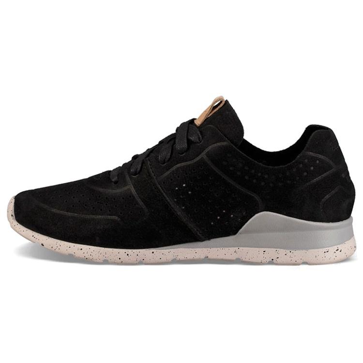 (WMNS) UGG W Tye Women s 1016674-BLK EU 38