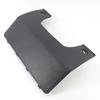 Car Rear /Bumper /Insert Plate Trailer Cover For Land Rover For LR3 For Discovery 3 2005-2009 FOR LR4 For Discovery 4 2010-2012