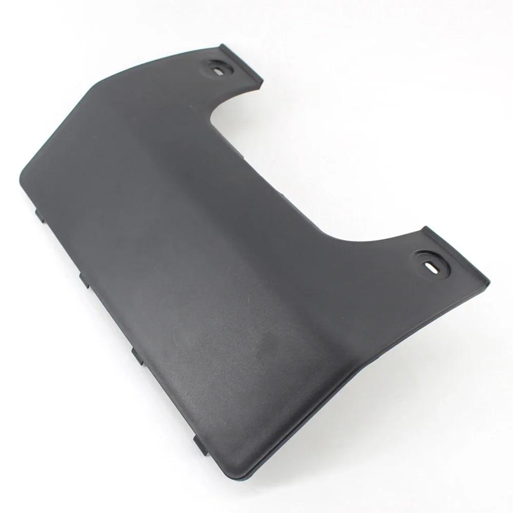 Car Rear /Bumper /Insert Plate Trailer Cover For Land Rover For LR3 For Discovery 3 2005-2009 FOR LR4 For Discovery 4 2010-2012