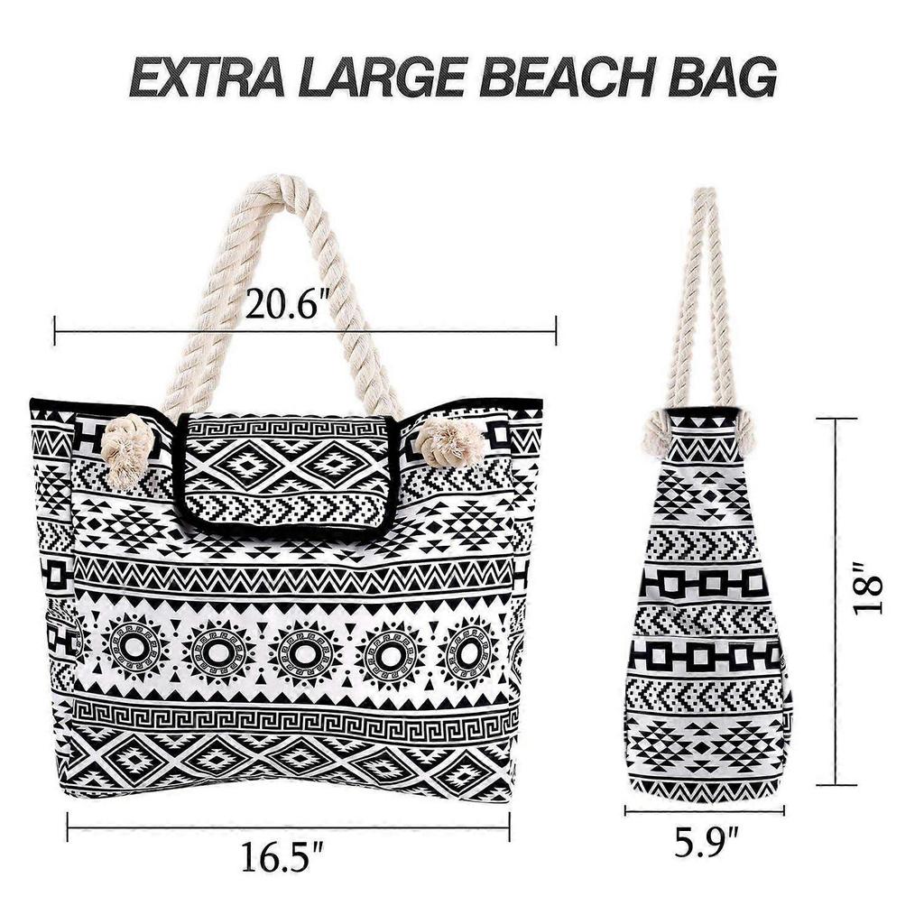 Large Bath Bag, Waterproofing, Large Space, Comfortable & Portable, Travel Essential