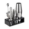 Shangqi Boston Cocktail Shaker Set
